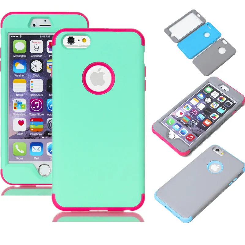 

Fashion Retro Butterfly Pattern PU Leather + Soft Silicon Wallet Flip Cover Case Stand and Card For iPhone 6 Plus 6s Plus Case