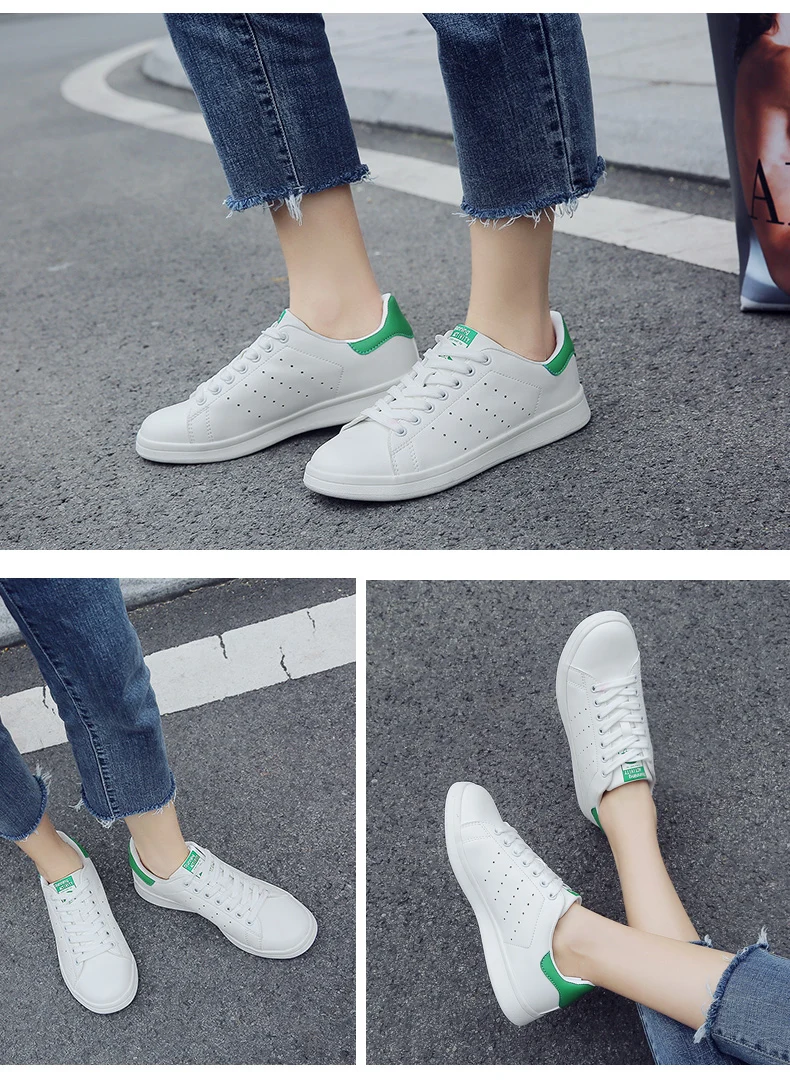 Running shoes (9)