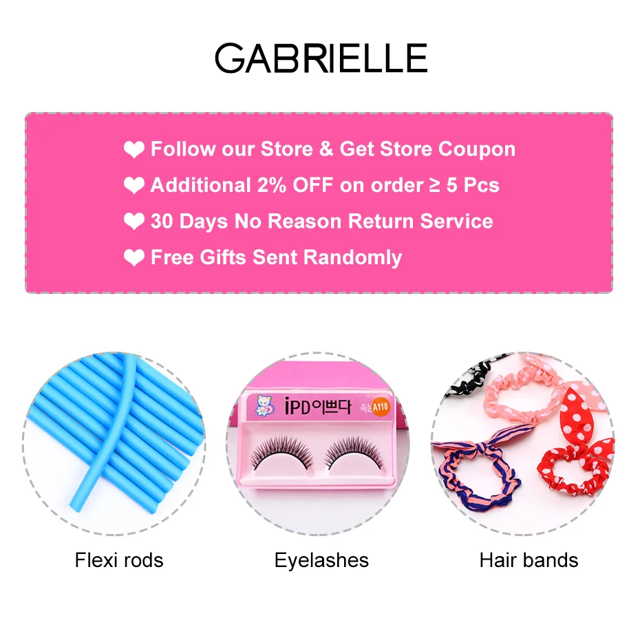Gabrielle 4x4 кружева закрытие бразильские Прямые T1b/613 блондинка с эффектом деграде