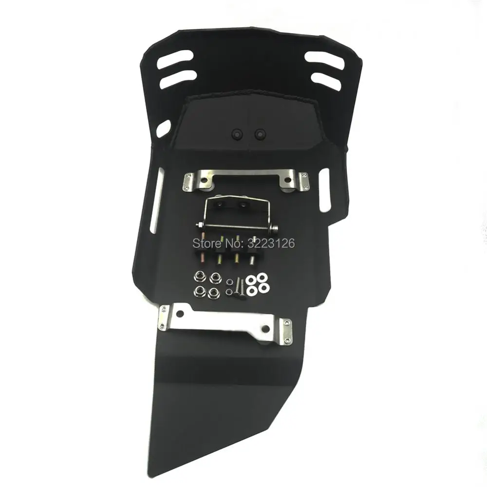 Для BMW F800GS F700GS F650GS 2008 2009 2010 2011 2012 2013 2014 2015 2016 двигатель мотоцикла гвардии опорная