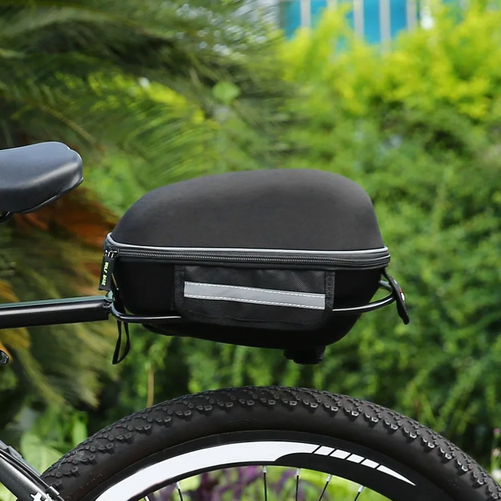 Best Unisex Cycling Quick Release Zipper Bag Bicycle Repair Tool Bag MTB Road Bike Nylon Rainproof Saddle Bag Rear Seat Frame 1 Best Unisex Cycling Quick Release Zipper Bag Bicycle Repair Tool Bag MTB Road Bike Nylon Rainproof Saddle Bag Rear Seat Frame 1