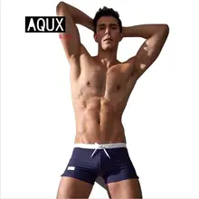 Купальник плавки мужские больших размеров мужской спортивный костюм мужской плавки мужские для купания плавки для мальчика спортивные костюмы мужские плавки мужские для купания Купальники черный синий