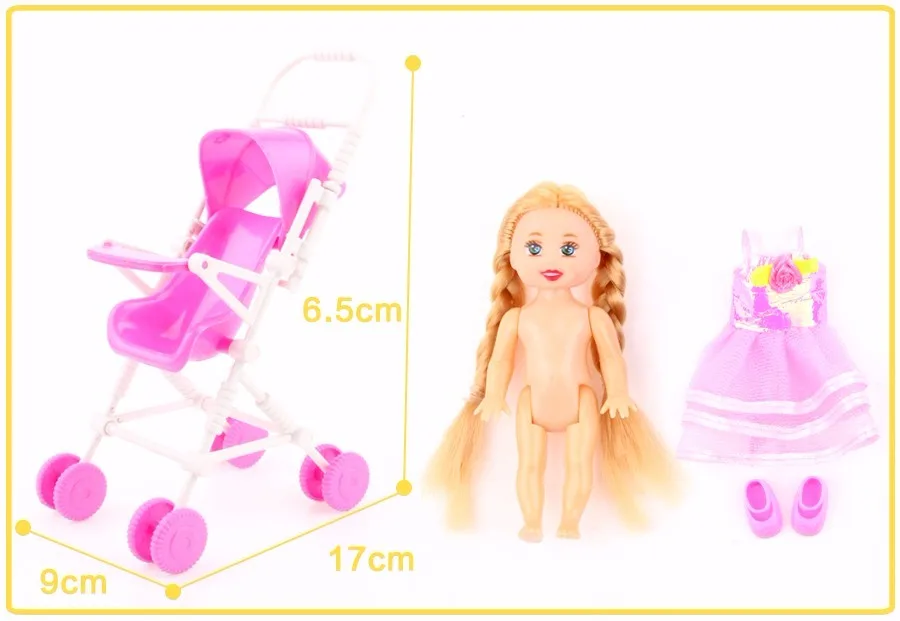 HTB1X8L3KFXXXXaJXFXXq6xXFXXXi