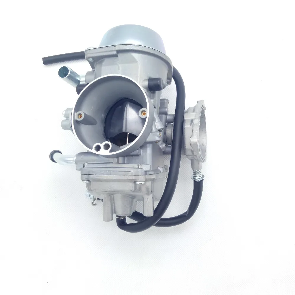 

Carburetor For Polaris Predator 500 2003-2007