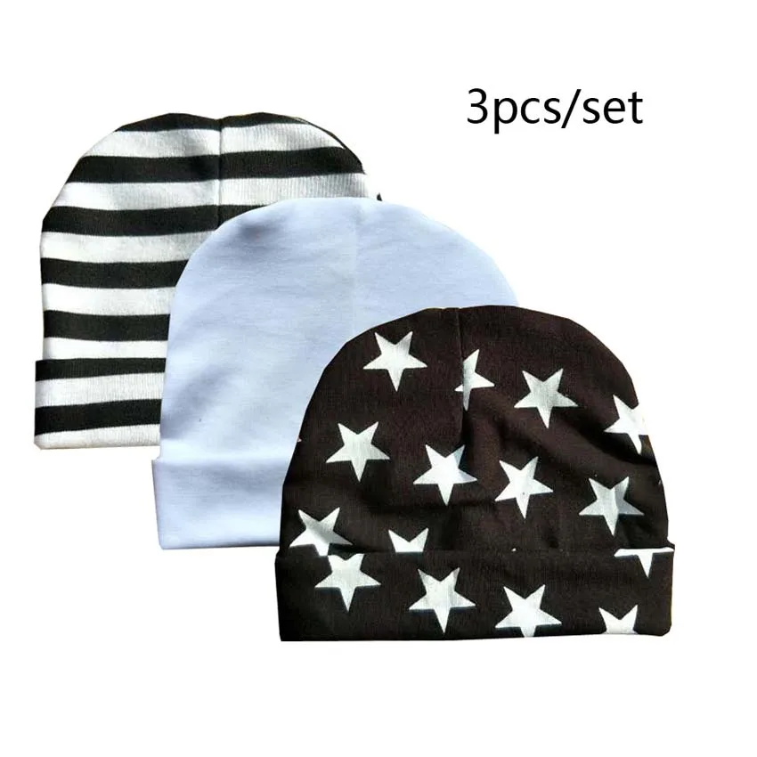 B 3pcs
