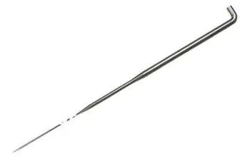 

felting needles 15*18*42*3 R111 F3117
