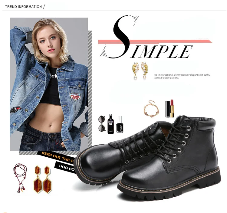 women snow boots (17)