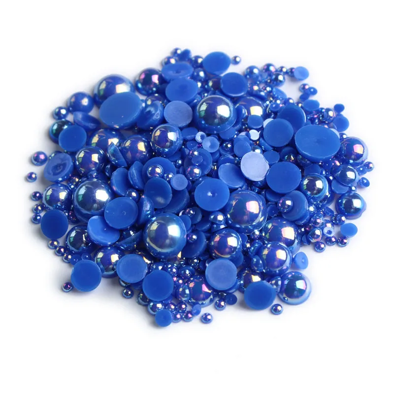 DK Blue AB