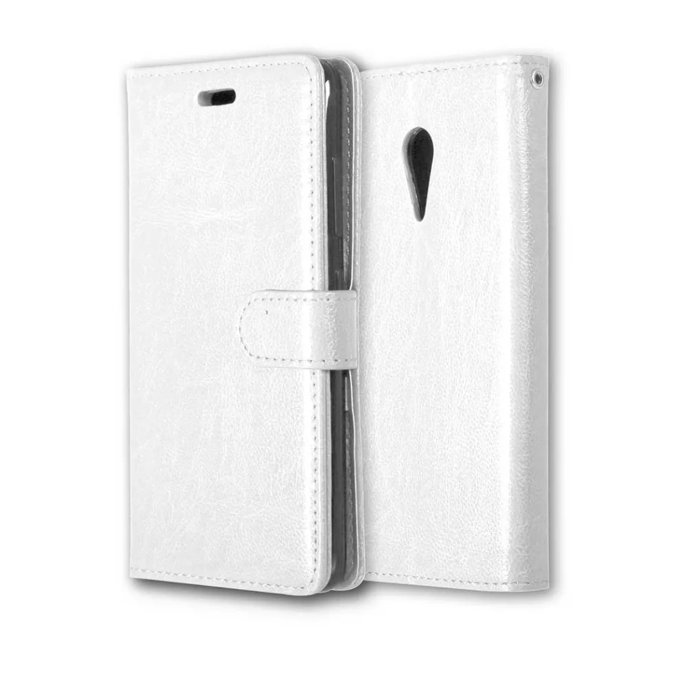 Lenovo ZUK Z2 PRO-#E-2 (3)