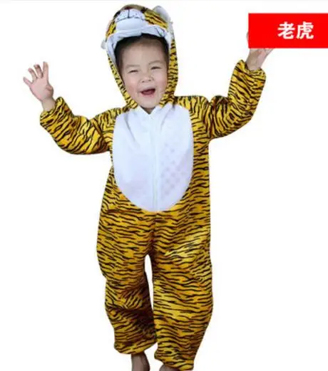 Animal Dinosaur Cat Dog Costume One Piece Pajamas Onesies Kids Children Boy Girls Anime Christmas Halloween Cospaly Costume Animal Dinosaur Cat Dog Costume One Piece Pajamas Onesies Kids Children Boy Girls Anime Christmas Halloween Cospaly Costume