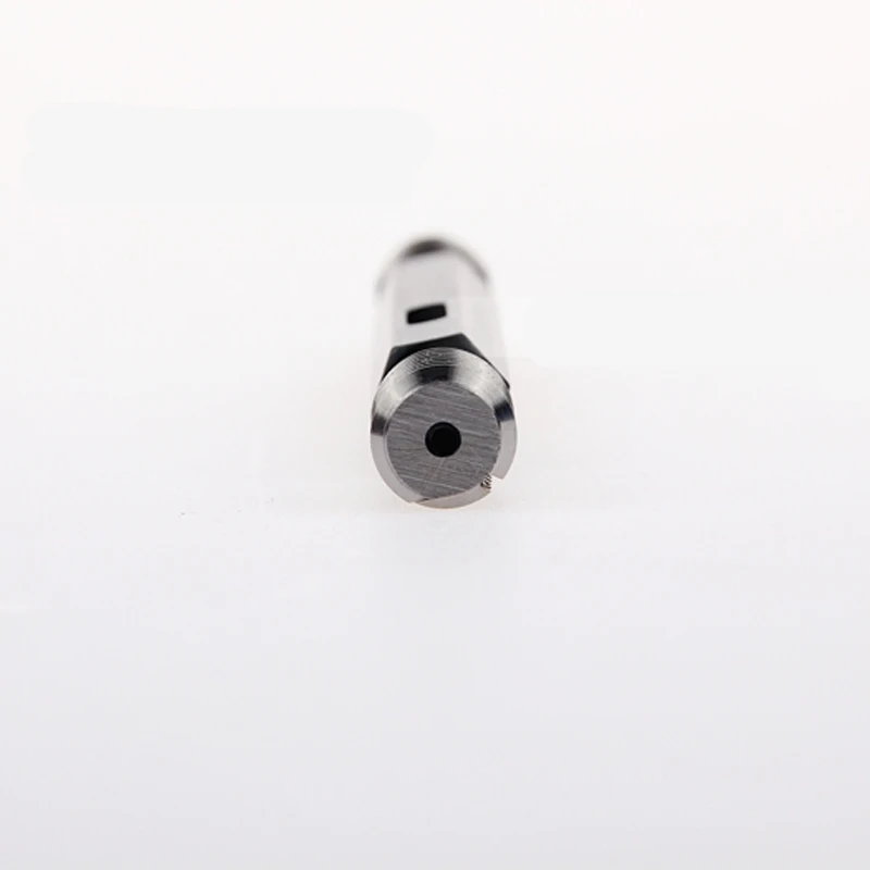 M50 * 2 M76*1 5 резьба 6H внутренние резьбовые датчики Часть II|thread gauge|internal gauge5 gauge |