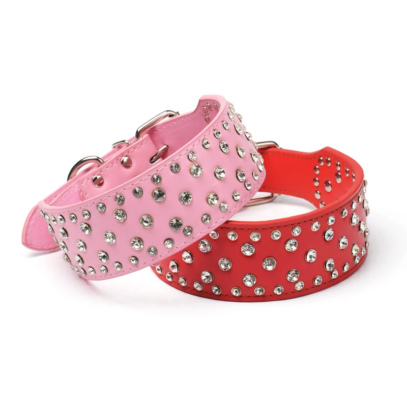 7 dog harness small 