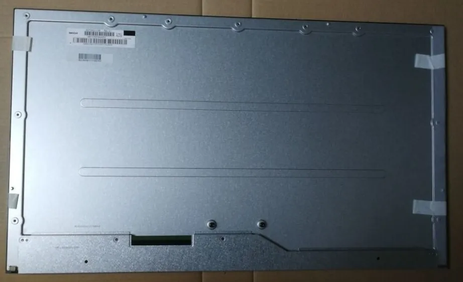 LM270WQ4-SSB3 LM270WQ4(SS)(B3) LM270WQ4-SSB1 LM270WQ4(SS)(B1) оригинальный ЖК-дисплей Экран LM270WQ4 SSB3 |