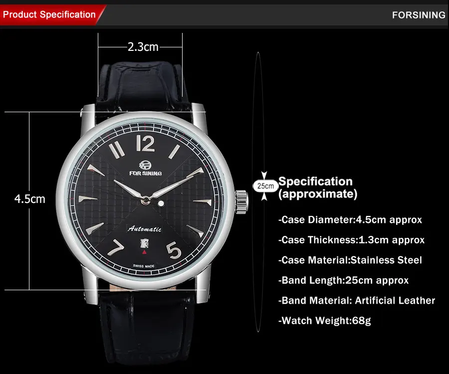 F-A819black_05