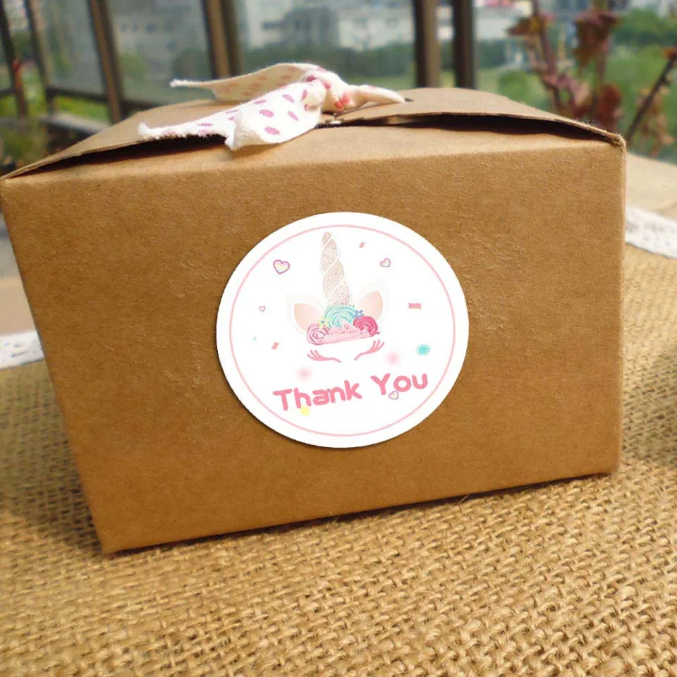 Круглые наклейки с логотипом. Стикеры для коробок. Наклейки для упаковки товара. Наклейки для упаковки коробок. Стикеры для коробок.