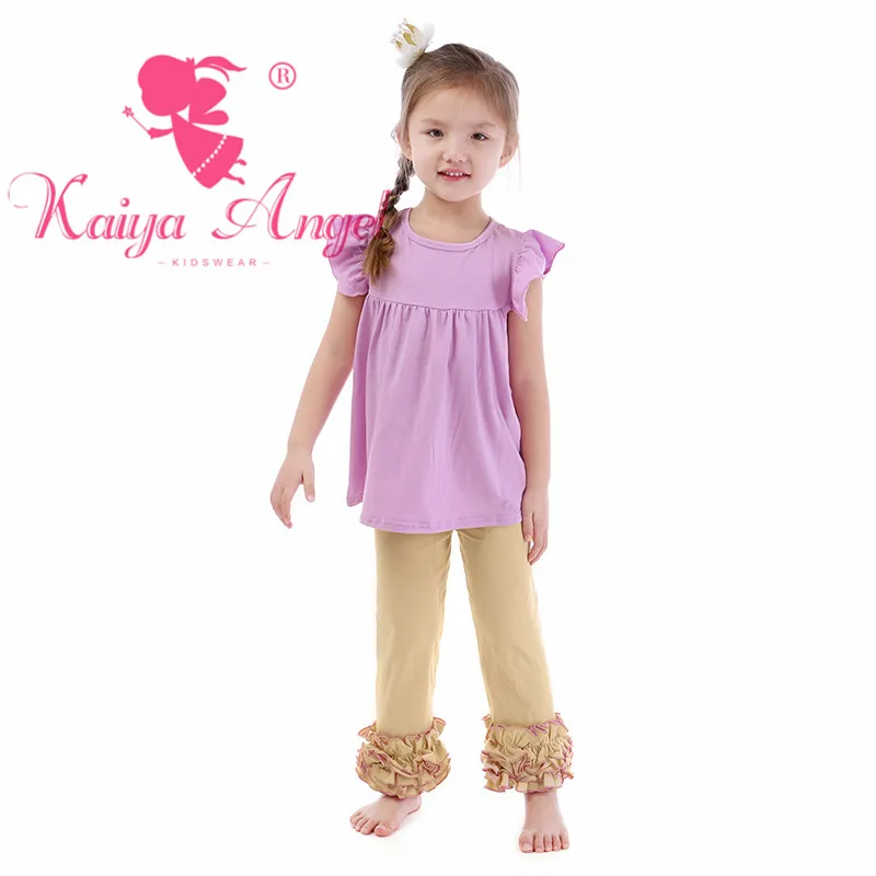 KY-TZ-704-3c