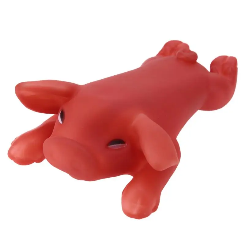 HTB1eSonXotWMKJjy0Faq6ACDpXaK