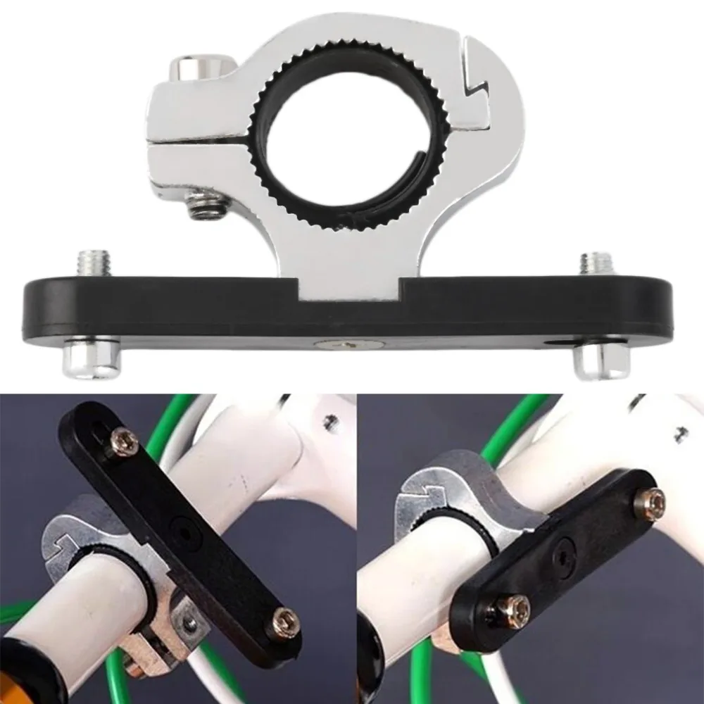 Durable and Sturdy Bicycle Bike Cycling Water Bottle Cage Holder Base