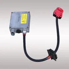 L-amborghini G-allardo передняя фара D2S блок управления балластом