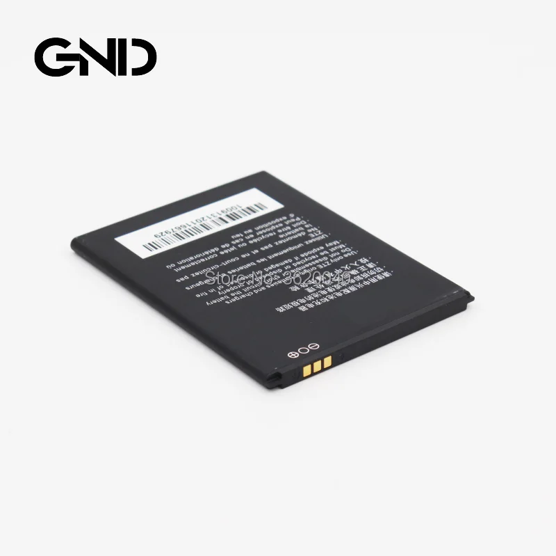 Li3720T42P3h816342(U968)LOGO (6)