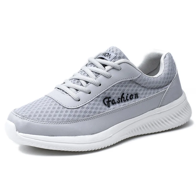 trendy men's casual shoes 2019