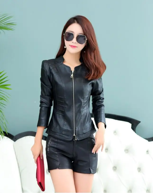 QQ20170911092558
