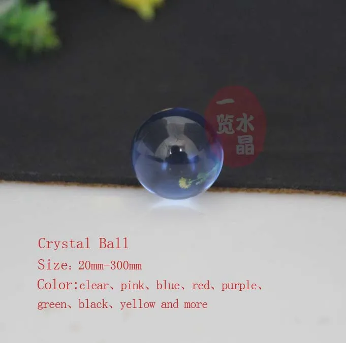 QQ20180626100303