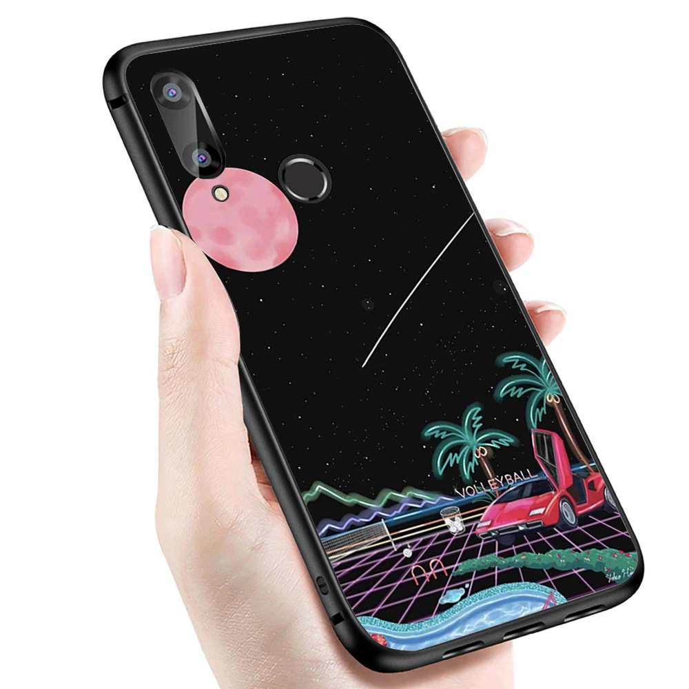 Soft Silicone TPU Printed custom-made Colorful Patterned Phone case for Xiaomi Mi a1 A2 Lite 6 8 mi8 cover |