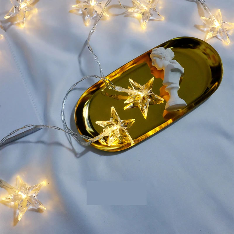 TB2.M5KdstnpuFjSZFvXXbcTpXa_!!830845557