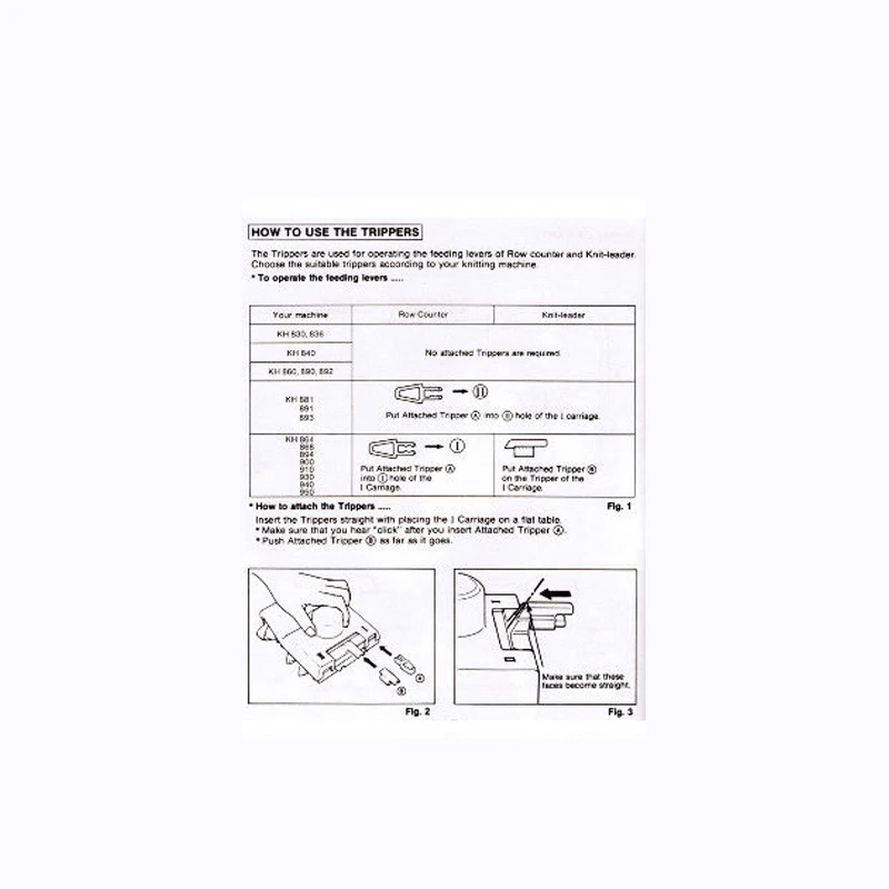 KA8210-Intarsia-Carriage-for-4-5mm-5-6-Gauge-Brother-Creative-Artisan-Knitting-Machine-KH860-KH864 (3)