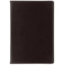 DL эффективные 3318 блокнот экономики кожа ноутбук деловая записей в 25k82 страница канцелярские принадлежности для студентов