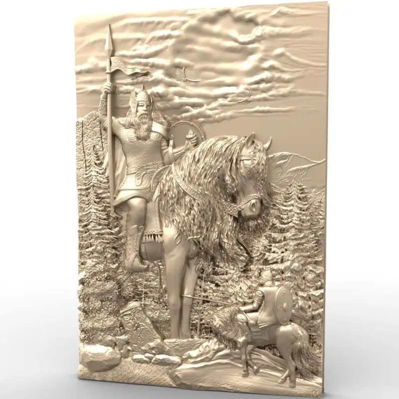 Aliexpress.com : Buy General 3d model STL relief for cnc STL format