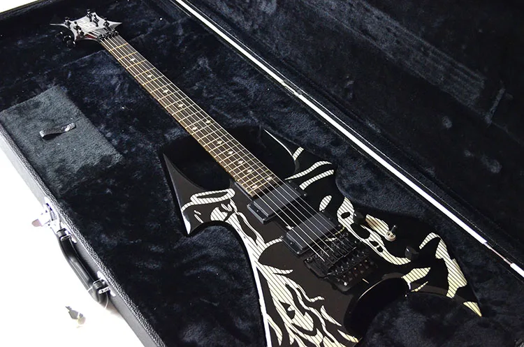 

Top quality guitare electrique replica guitar Musical Instruments guitarra electria