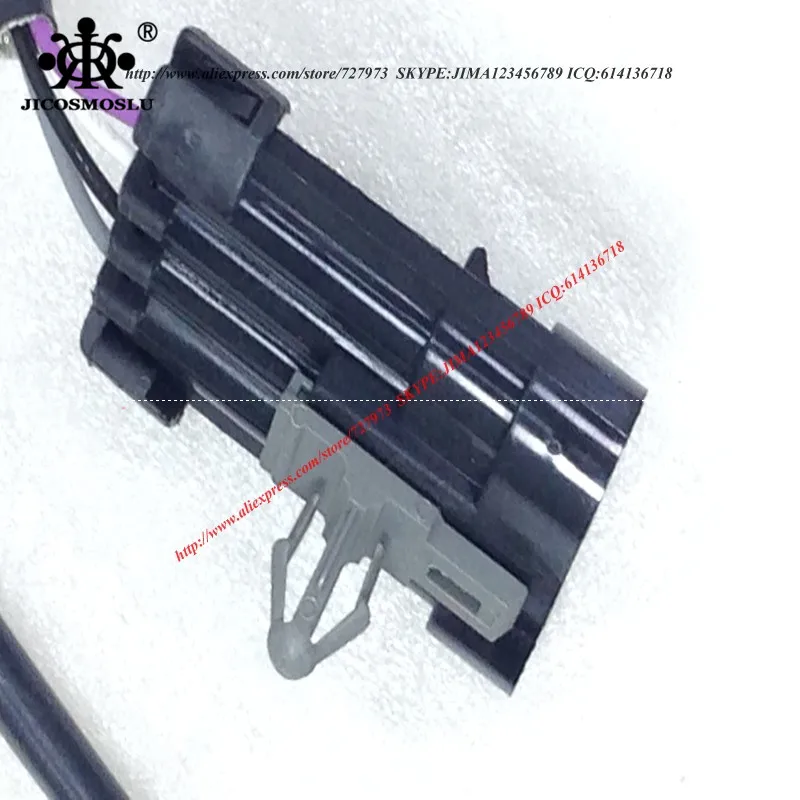 Кислородный датчик для HAVAL H3 H5 H6 GREAT WALL DEER SAFE SAILOR WINGLE 3/5 JAC CS35 LIFAN X60 EMRANGD X7 EC7 GEELY VISION OTAKA