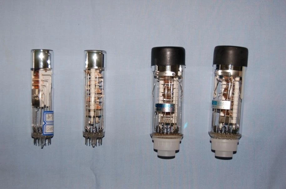 PMT Photomultiplier tube|tube card|tube transparenttube incandescent ...