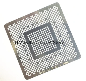 Direct Heating Gm107 300 Gm107 400 Gm107 850 Gm107 875 Stencil Ac Dc Adapters Aliexpress