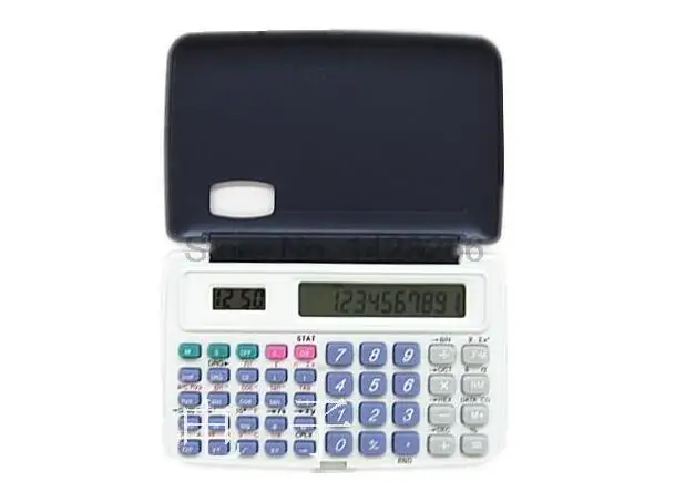 credit card usage calculator
