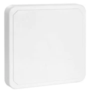 

9dBi UHF antenna(connect with UHF fixed reader) BRA-01L RFID antenna Liner polazied antenna