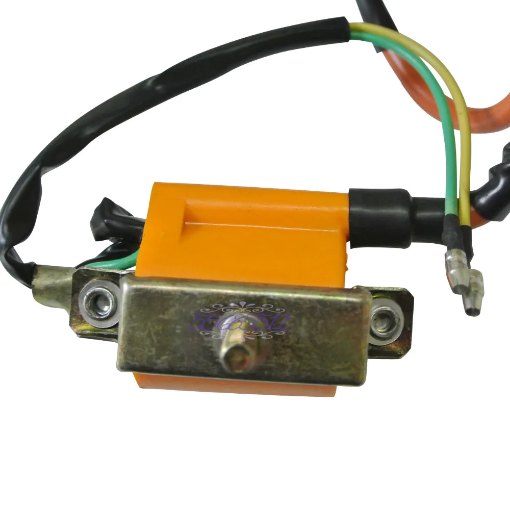 MB0214 (3)