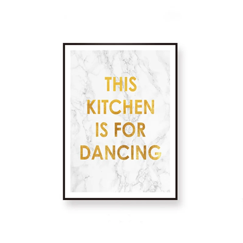 TB2jBo7XHsTMeJjy1zcXXXAgXXa_!!1720003363 -  - 