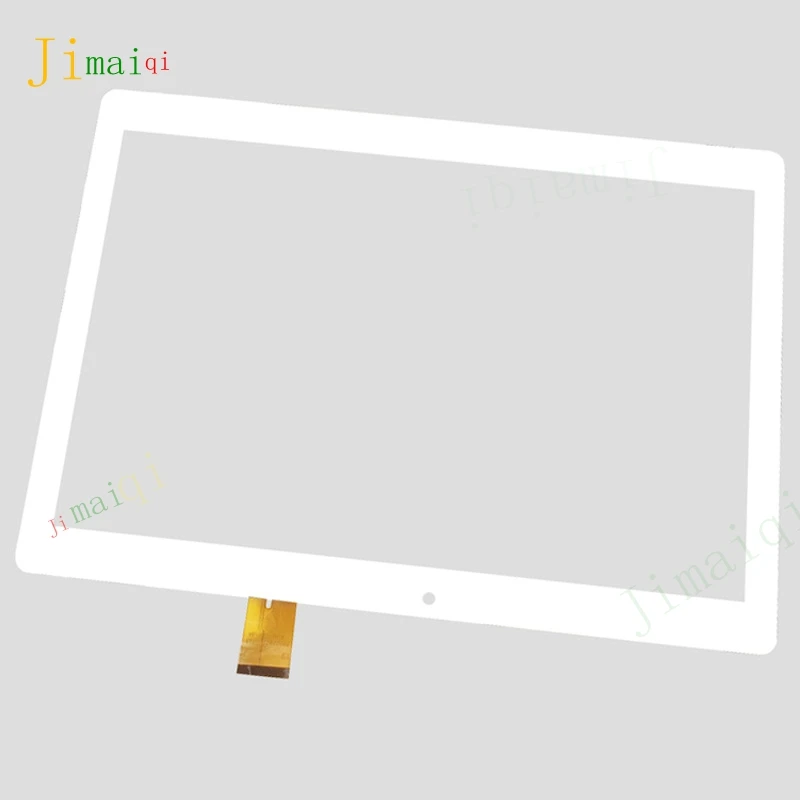 For Archos Core 101 3G 4G 10.1/'/' Touch Screen Digitizer Tablet New Replacement