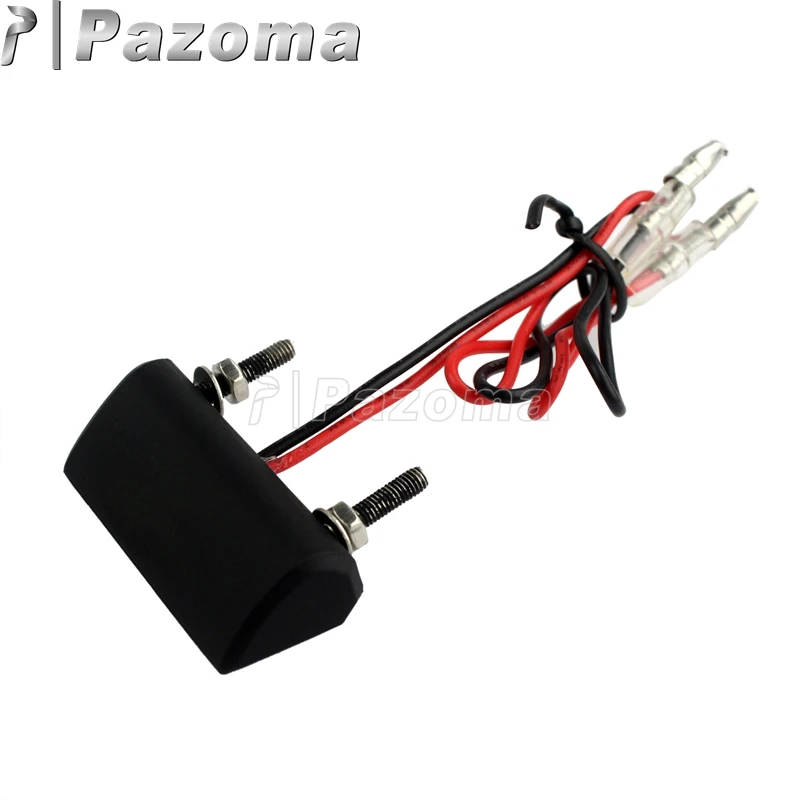lpl-211-bk (2)04
