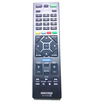 

RM-YD092 149206511 For SONY LED HDTV Remote Control KDL-40R380B KDL-40R450 KDL-40R450A KDL-40R470B KDL-46R453 KDL-46R453A