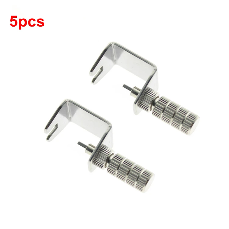 

Dental High speed Handpiece Standard head Cartridge Turbine Wrench