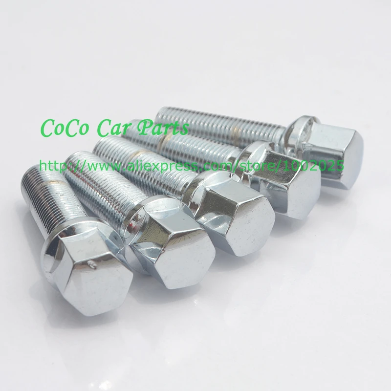 ball seat lug bolt (4)