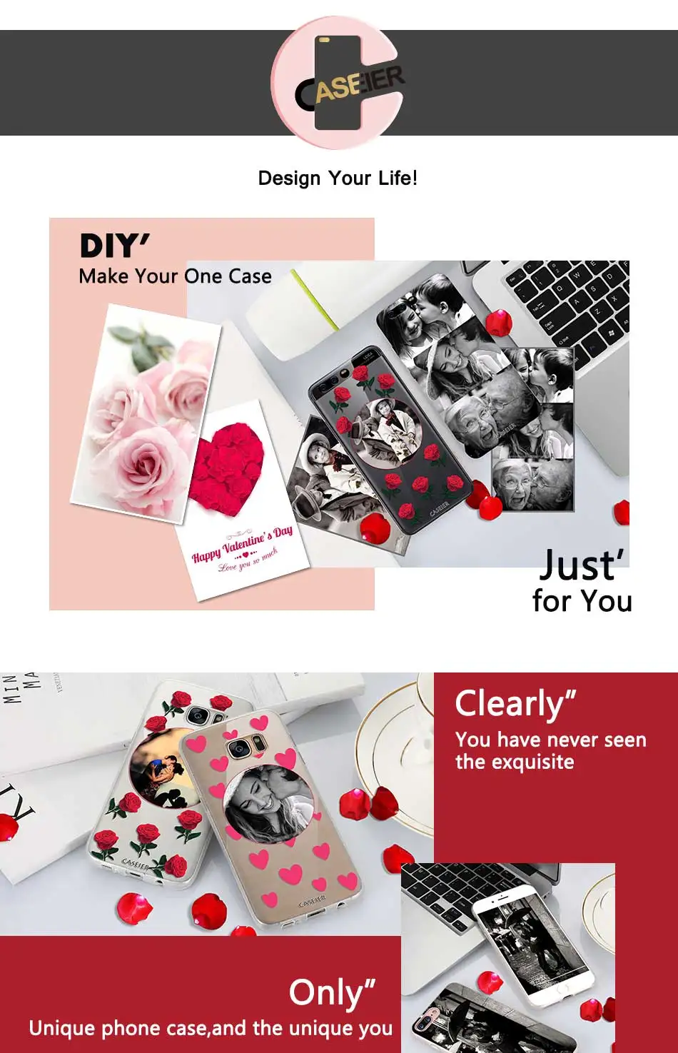 CASEIER-DIY--Huawei_01