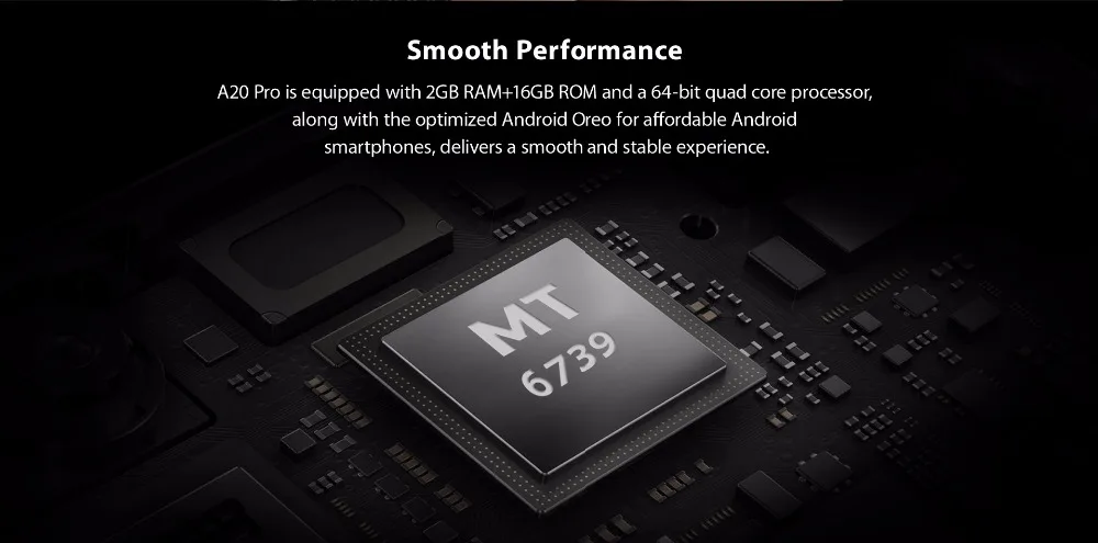 A20PRO_12