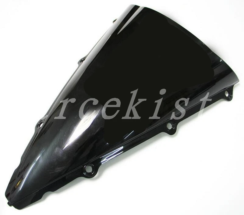 3 подарки новые обтекатели комплект пригодный для Yamaha YZF 1000 R1 02 03 YZF-R1 2002 2003 ABS Пластик мотоцикл обтекатель Лидер продаж на заказ