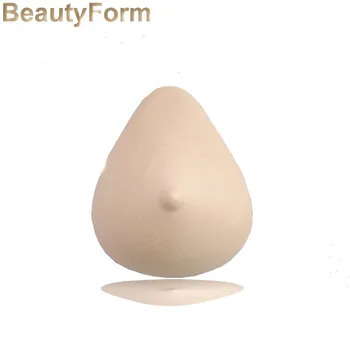 

Lightweight breast cancerprosthesis breast prosthesis