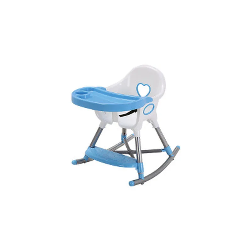 Baby Dining Highchair Portable Kids Feeding Chair Travel Folding Child Eating Table and Chair Baby Dinning Chair Safety Seat Baby Dining Highchair Portable Kids Feeding Chair Travel Folding Child Eating Table and Chair Baby Dinning Chair Safety Seat